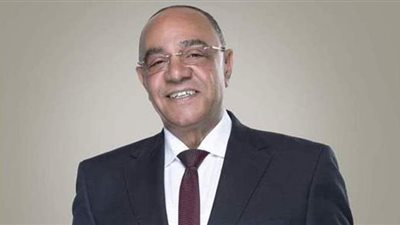 بتخفيضات 35 %.. غرفة الجيزة التجارية تنظم معرض عودة المدارس