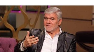 استياء داخل الأهلي من تصريحات إكرامي.. والإدارة تسعى لتسويق جيرالدو