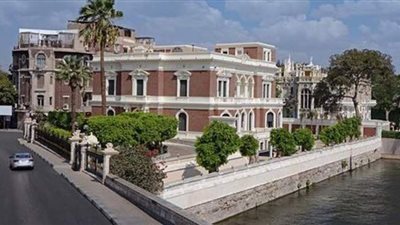 15 سبتمبر.. افتتاح معرض 