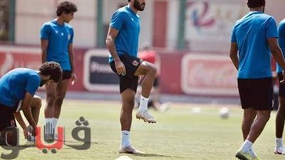 قراءة في حسابات فايلر قبل مواجهة الإسماعيلي