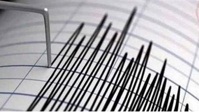 كلاكيت تانى مرة.. هزة أرضية بشرق الغردقة