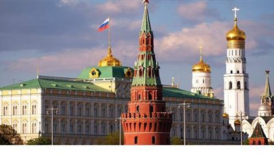 الكرملين: التلميحات عن تورط مسؤولين روس في 