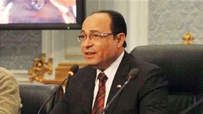 برلماني يطالب التعليم بالتمسك بقرار إعلان الحرب على الدروس الخصوصية