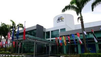إلغاء  كأس الاتحاد الآسيوي بسبب كورونا.. وإقامة نهائي دوري الأبطال 19 ديسمبر