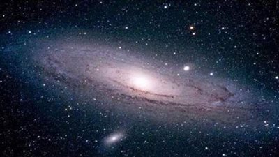 إطلاق أجسام مجهولة في الفضاء من مركبة صينية