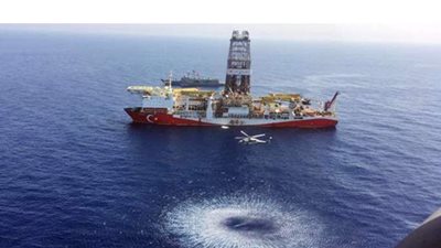 قبرص: لم نعترض على العقوبات الأوروبية ضد قيادة بيلاروس