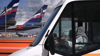 روسيا تسهل الحصول على الجنسية والعمل بموجب قانون جديد