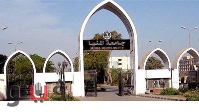 7 مرشحين بانتخابات التجديد الثلثي لعضوية مجلس إدارة صندوق التأمين بجامعة المنيا