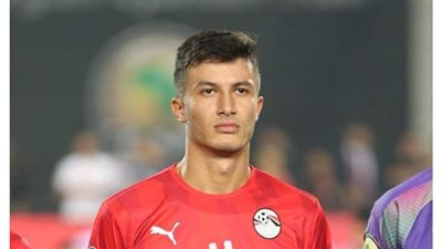 بعد طلب إنبي 200 مليون جنيه لضم أسامة جلال. . فايلر يفكر  في ضم أحمد بيكهام