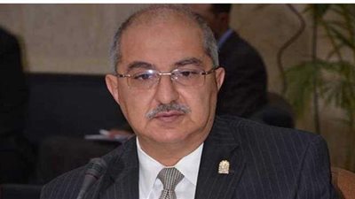 رئيس جامعة أسيوط: معهد ابتكار الدواء يمنح درجتي الماجيستير والدكتوراه لخريجى الطب والصيدلة