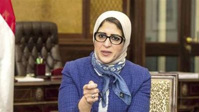 التعليم: تشكيل لجنة بكل مدرسة لتطبيق إجراءات الحماية من كورونا