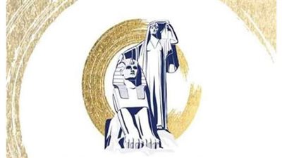 قومي المرأة: أكثر من 80% من أصحاب المشروعات الصغيرة تتضرر  بسبب جائحة الكورونا