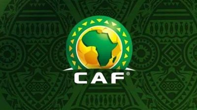 المغرب تتقدم بطلب لإستضافة عمومية الـ 