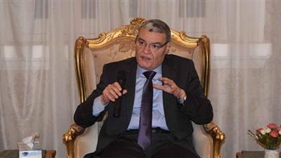 افتتاح مكتب التصديقات والخدمات القنصلية بالمنيا.. الإثنين