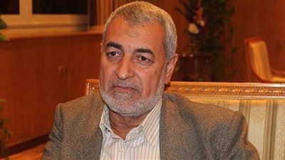 وكيل اسكان النواب : تسهيلات الحكومه فى اجراءات التصالح تزيد اقبال المخالفين