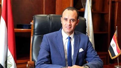 غرفة الجيزة: 25 جنيها سعر الدواجن للمستهلك في الأسواق