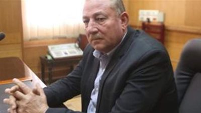 نقابة السكك الحديدية عن واقعة القطار: تصرف الكمساري فردي ولا يعبر عن جموع العاملين بالقطاع