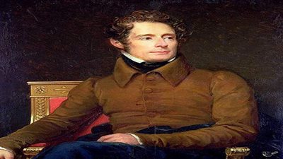 قراءة   قصائد الشاعر الفرنسي 