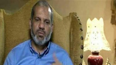 مجدي طلبة: لم أتلق عروضا للتدريب في الدوري لهذا السبب