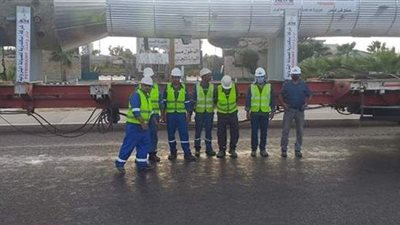 لأول مرة يصنع محليا ..