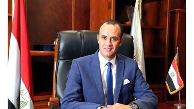 شعبة الثروة الداجنة تكشف أسباب ارتفاع الأسعار من جديد