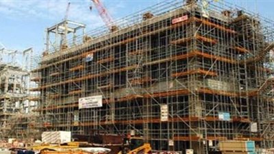 الرياضة تعلن الانتهاء من 3  مشاريع استثمارية بأسيوط