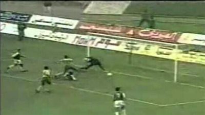 مجدي طلبة: خسرت الكثير بسبب إضاعتي فرصة التأهل أمام زيمبابوي