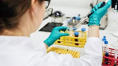 أسترازينيكا: توفير لقاح ضد 