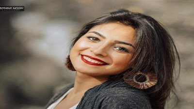 ريهام نسيم تُحيي حفلاً غنائياً بـ ساقبة الصاوي .. الثلاثاء