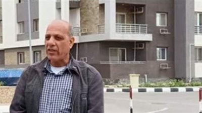 إطلاق حملة لتجميل أكشاك الكهرباء بدمياط الجديدة