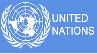 الأمم المتحدة تصدر بيانا بشأن المشاورات الليبية في سويسرا