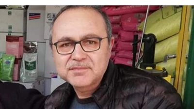 تقرير استخباراتي سري: حكومة  أردوغان تبقي على معلم إرهابي ضمن كشوف الرواتب