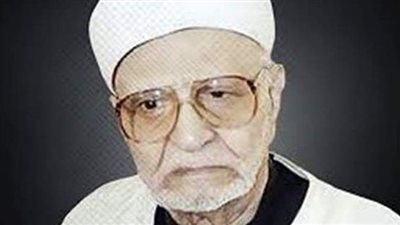 ماذا يعنى قصص القرآن بالنسبة للإنسان ؟.. عالم أزهري يجيب