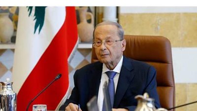 المجلس الأعلى للدفاع اللبناني يجتمع اليوم لبحث حريق مرفأ بيروت