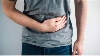 5 مواد طبيعية تعالج الطفيليات والديدان المعوية