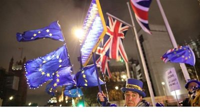 بعد أن نقضت لندن تعهداتها.. اجتماع طارئ اليوم بشأن التعديل البريطاني لاتفاق بريكست