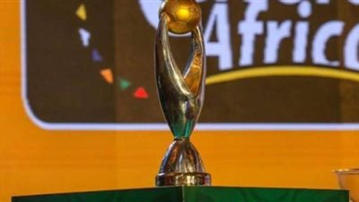 رسميا.. كاف يعلن المواعيد الجديدة لنهائيات دوري أبطال أفريقيا