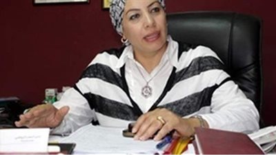 لجنة مسابقات الكرة النسائية تُعلن جدول استكمال الدوري الممتاز