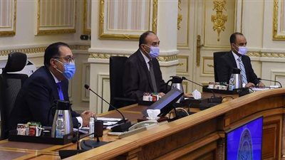 ​مصر تخطط لإنشاء 39 محطة تحلية مياه مركزية في 11 محافظة تخدم 43 مليون مواطن