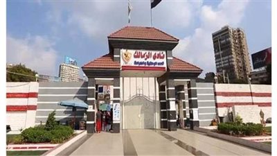 والد الطفل الغريق يرد على الزمالك: لم أقصر في حق نجلي وكيف لشاب 19 سنة يكون مسئولًا عن حياة أطفال