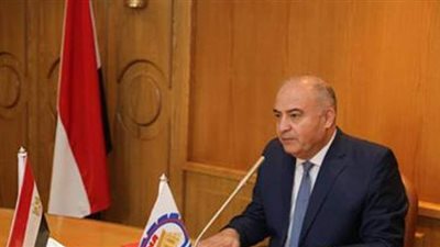 محافظ قنا يوافق على خفض الحد الأدنى للقبول بالثانوية العامة من 255 إلى 253 درجة