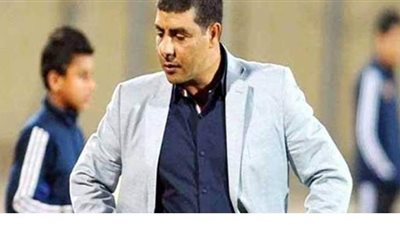 تتجه للتصعيد.. تفاصيل أزمة طارق العشري وإدارة المصري بسبب اختفاء عقود الجهاز الفني