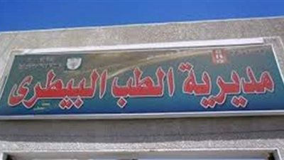 بيطرى قنا : لا توجد حالات اشتباه بأى أمراض وبائية بين الحيوانات لدى صغار المربيين