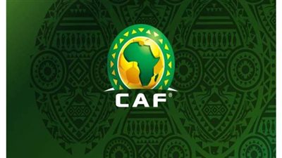 المغرب تستضيف انتخابات كاف وإثيوبيا للعمومية العادية