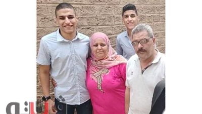 وكيل تعليم الغربية يشكر  بطلة واقعة الكمسري والمجند  على موقفها الإنساني