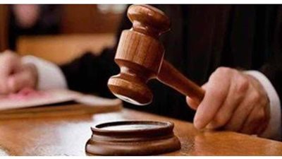 التحفظ على مسئول مستودع لحيازته 370 أنبوبة بوتاجاز  بباب الشعرية