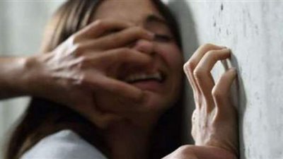 مزارع متهم بالاعتداء جنسيا على ابنته بالصف: غلطت والشيطان أغواني ..قيدتها بالحبال حتى لا تصرخ وأعطيتها أقراص منع الحمل