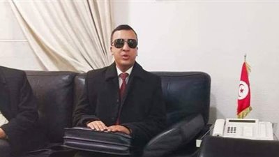 الثقافة التونسية تسعى لإطلاق أول مكتبة إعلامية 