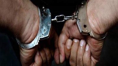 القبض على فنى بشركة الكهرباء تلاعب بالعدادات لتمكين آخرين من سرقة التيار