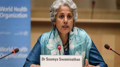 الصحة العالمية تعلق على وقف تجربة لقاح أكسفورد المضاد لكورونا